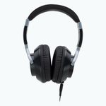MOTOROLA-AUDIFONO-XT-200-C--CABLE-MANOS-LIBRES-NEGRO