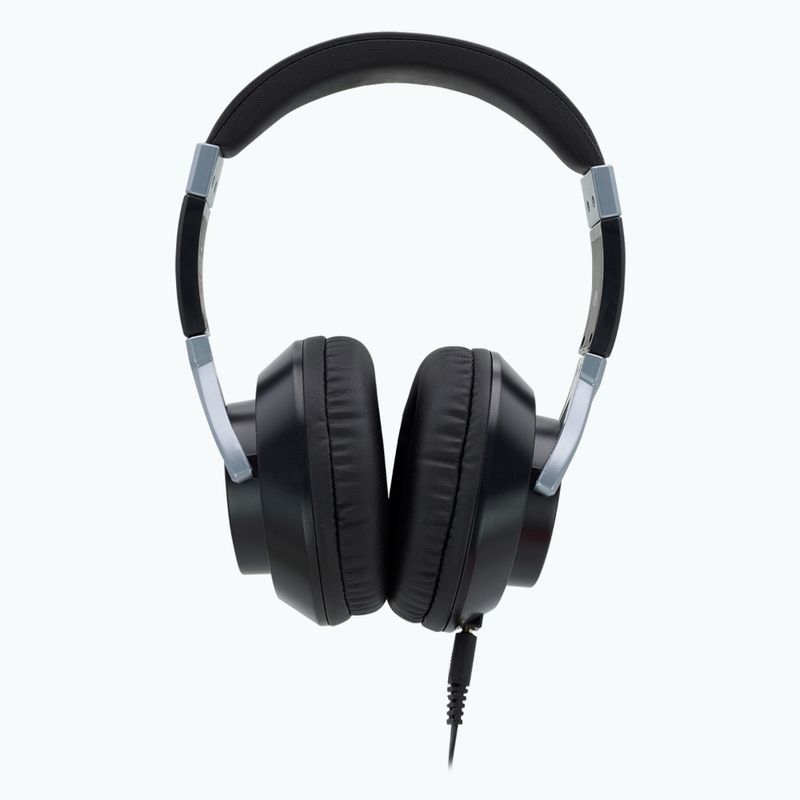 MOTOROLA-AUDIFONO-XT-200-C--CABLE-MANOS-LIBRES-NEGRO