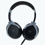 MOTOROLA-AUDIFONO-XT-200-C--CABLE-MANOS-LIBRES-NEGRO