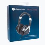 MOTOROLA-AUDIFONO-XT-200-C--CABLE-MANOS-LIBRES-NEGRO