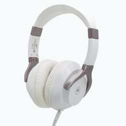 MOTOROLA  AUDÍFONO XT 200 CON CABLE MANOS LIBRES BLANCO