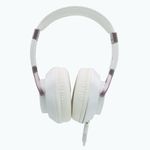 MOTOROLA-AUDIFONO-XT-200-CON-CABLE-MANOS-LIBRES-BLANCO