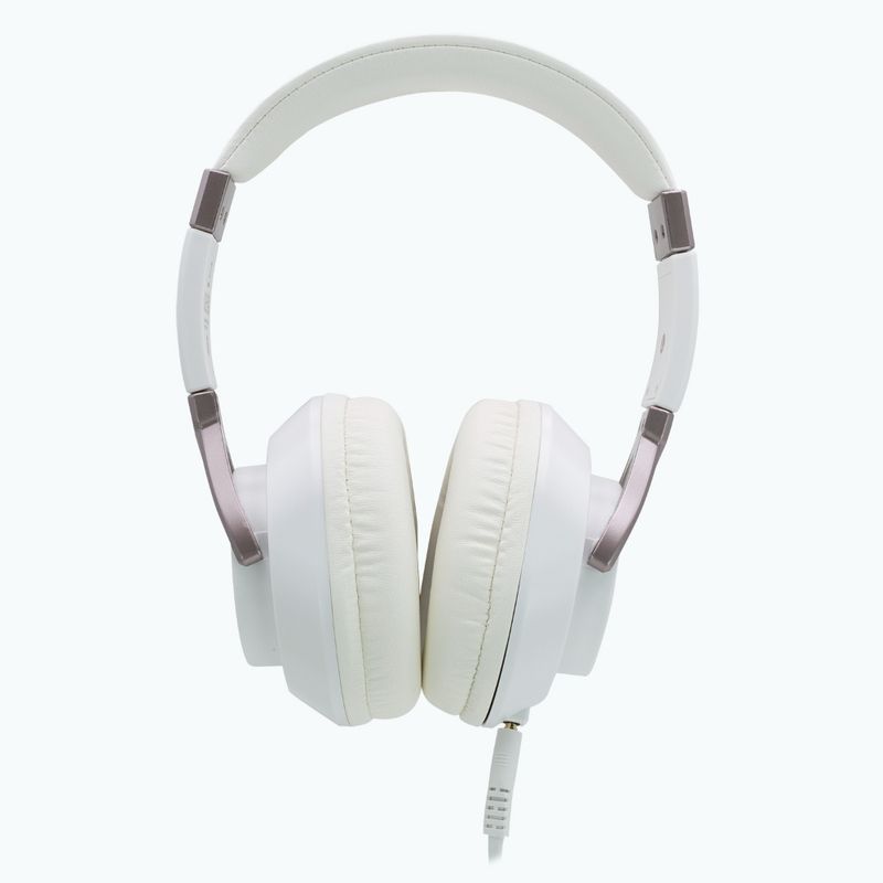 MOTOROLA-AUDIFONO-XT-200-CON-CABLE-MANOS-LIBRES-BLANCO