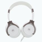 MOTOROLA-AUDIFONO-XT-200-CON-CABLE-MANOS-LIBRES-BLANCO