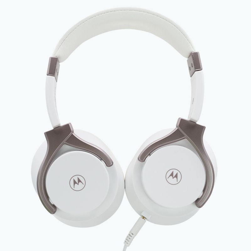 MOTOROLA-AUDIFONO-XT-200-CON-CABLE-MANOS-LIBRES-BLANCO