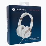 MOTOROLA-AUDIFONO-XT-200-CON-CABLE-MANOS-LIBRES-BLANCO