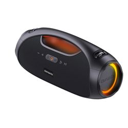 AIWA PARLANTE BAZOOKA AWS 244BT