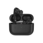 MONSTER-AUDIO-AUDIFONO-TRUE-WIRELESS-TW12-NEGRO