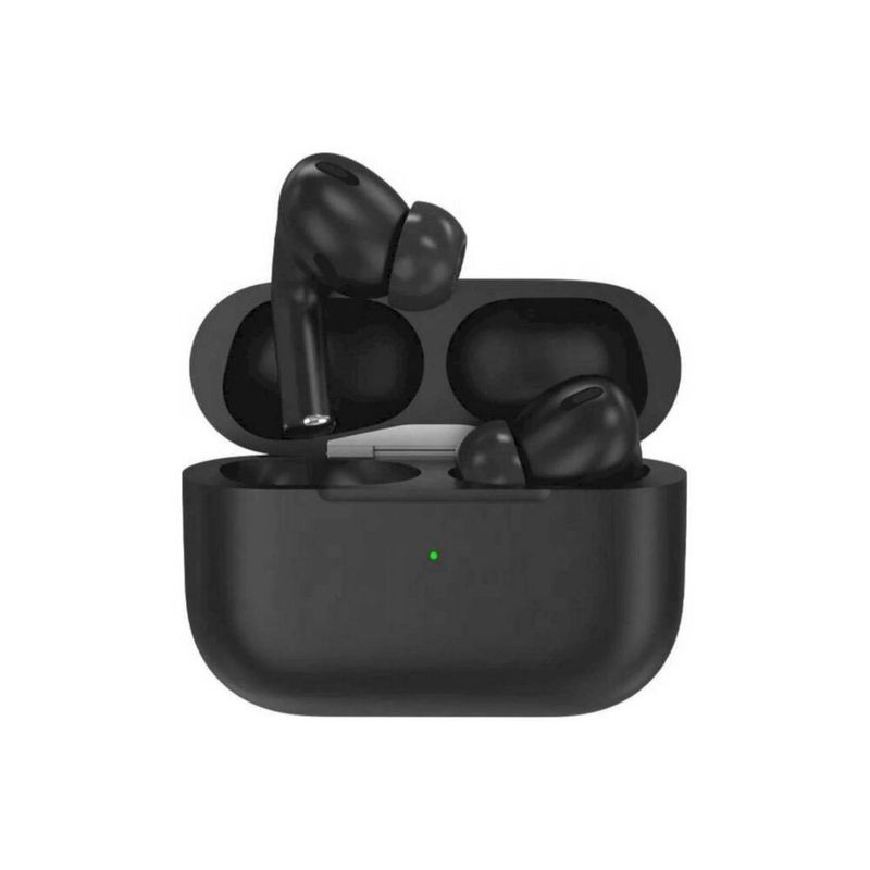 MONSTER-AUDIO-AUDIFONO-TRUE-WIRELESS-TW12-NEGRO