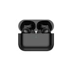 MONSTER-AUDIO-AUDIFONO-TRUE-WIRELESS-TW12-NEGRO