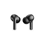 MONSTER-AUDIO-AUDIFONO-TRUE-WIRELESS-TW12-NEGRO