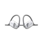 AIWA-AUDIFONO-BLUETOOTH-DEPORTIVO-BLANCO