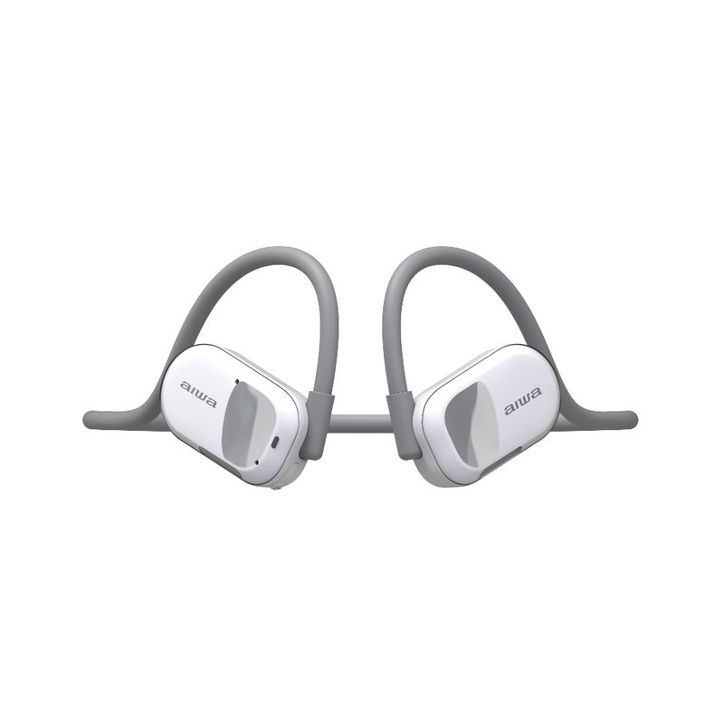 AIWA-AUDIFONO-BLUETOOTH-DEPORTIVO-BLANCO