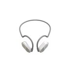 AIWA-AUDIFONO-BLUETOOTH-DEPORTIVO-BLANCO