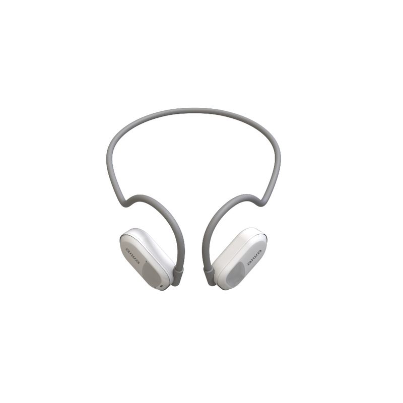 AIWA-AUDIFONO-BLUETOOTH-DEPORTIVO-BLANCO