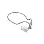 AIWA-AUDIFONO-BLUETOOTH-DEPORTIVO-BLANCO