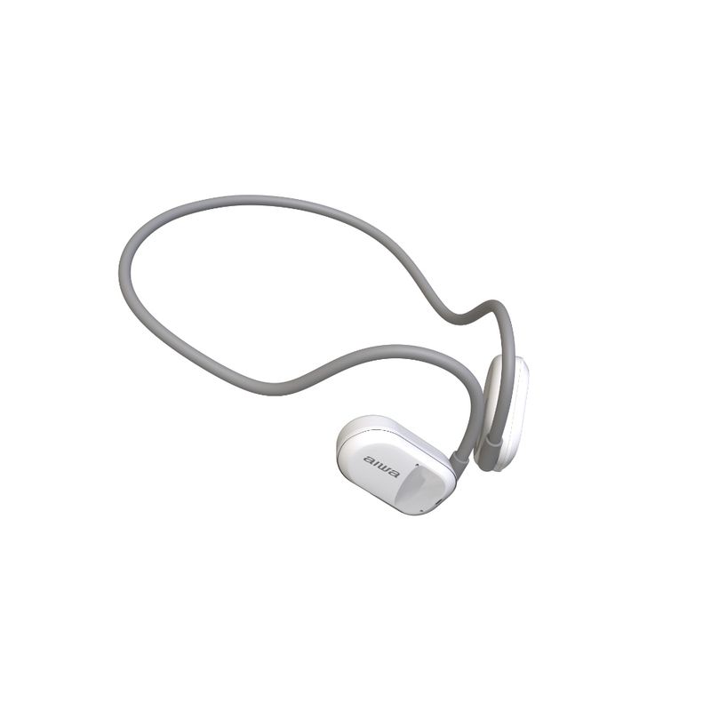 AIWA-AUDIFONO-BLUETOOTH-DEPORTIVO-BLANCO