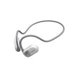 AIWA-AUDIFONO-BLUETOOTH-DEPORTIVO-BLANCO