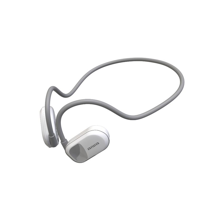AIWA-AUDIFONO-BLUETOOTH-DEPORTIVO-BLANCO