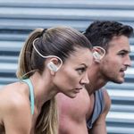 AIWA-AUDIFONO-BLUETOOTH-DEPORTIVO-BLANCO