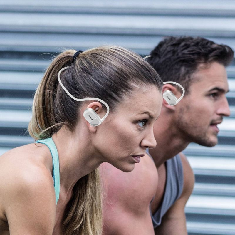 AIWA-AUDIFONO-BLUETOOTH-DEPORTIVO-BLANCO