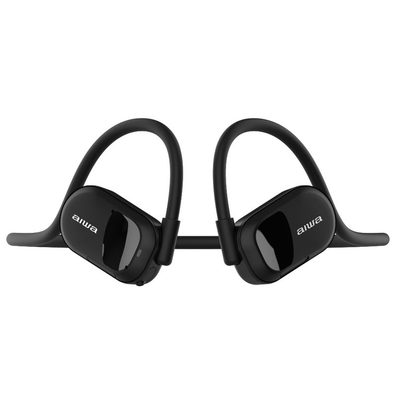AIWA-AUDIFONO-BLUETOOTH-DEPORTIVO-AW-ACF1B-NEGRO-