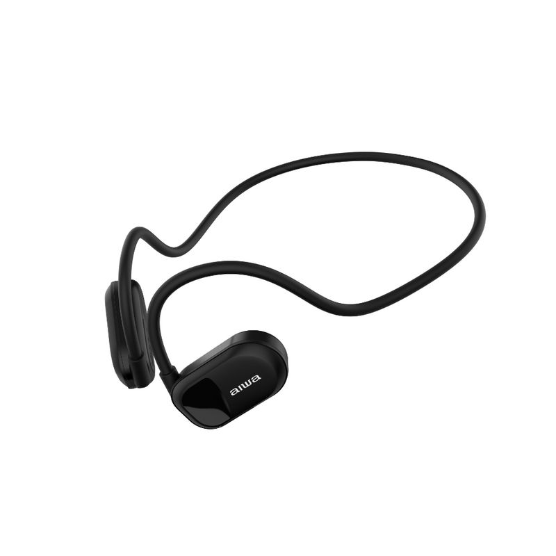 AIWA-AUDIFONO-BLUETOOTH-DEPORTIVO-AW-ACF1B-NEGRO-