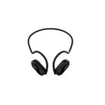 AIWA-AUDIFONO-BLUETOOTH-DEPORTIVO-AW-ACF1B-NEGRO-