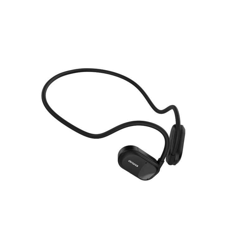 AIWA-AUDIFONO-BLUETOOTH-DEPORTIVO-AW-ACF1B-NEGRO-