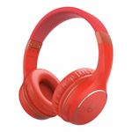 MOTOROLA-AUDIFONO--XT-220-BLUETOOTH-ROJO