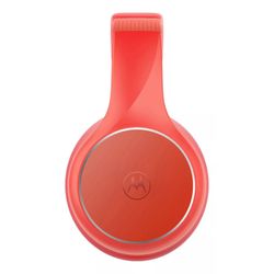 MOTOROLA AUDÍFONO XT 220 BLUETOOTH