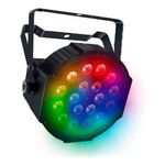 MLAB-LUCES-DE-FIESTA-8361-PAR-LIGHT-CIRCLE-LED-RGB