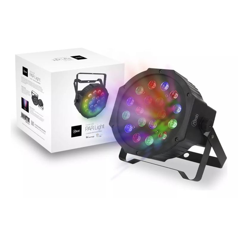 MLAB-LUCES-DE-FIESTA-8361-PAR-LIGHT-CIRCLE-LED-RGB