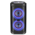 AIWA-PARLANTE-BLUETOOH-CON-TWS-AW-POP11-