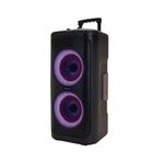 AIWA-PARLANTE-BLUETOOH-CON-TWS-AW-POP11-