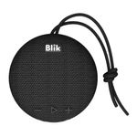BLIK--PARLANTE-BLUETOOTH-MOVE