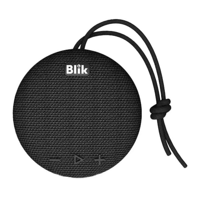 BLIK--PARLANTE-BLUETOOTH-MOVE