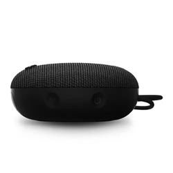 BLIK  PARLANTE BLUETOOTH MOVE