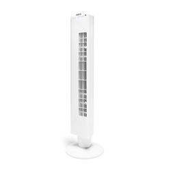 AIROLITE VENTILADOR TORRE CON IONIZADOR OSCILANTE  VT06R