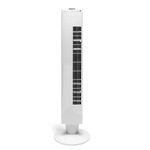 AIROLITE VENTILADOR TORRE CON IONIZADOR OSCILANTE  VT06R