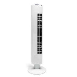 AIROLITE VENTILADOR TORRE CON IONIZADOR OSCILANTE  VT06R