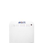 AIROLITE VENTILADOR TORRE CON IONIZADOR OSCILANTE  VT06R