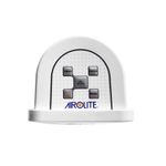 AIROLITE VENTILADOR TORRE CON IONIZADOR OSCILANTE  VT06R