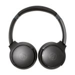 AUDIO-TECHNICA-AUDIFONOS-INALAMBRICOS-BT-ATH-S220BT