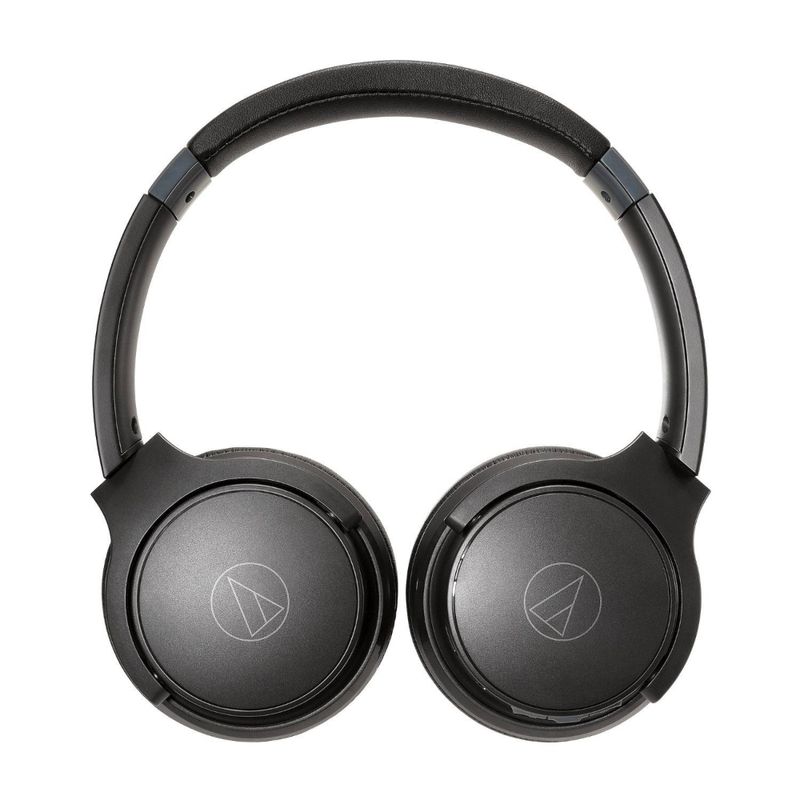 AUDIO-TECHNICA-AUDIFONOS-INALAMBRICOS-BT-ATH-S220BT