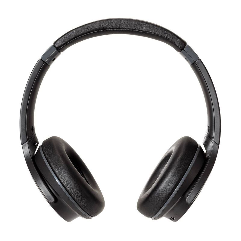 AUDIO-TECHNICA-AUDIFONOS-INALAMBRICOS-BT-ATH-S220BT