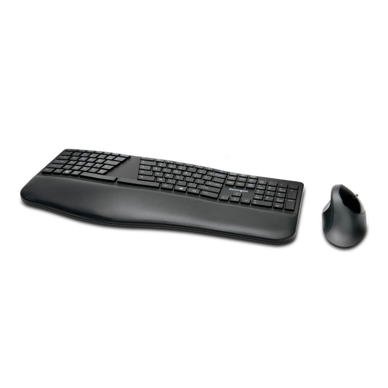Teclado inalambrico casa royal sales