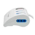 PHILCO-ALARGADOR-DE-ESCRITORIO-USB-3-POS-2043B