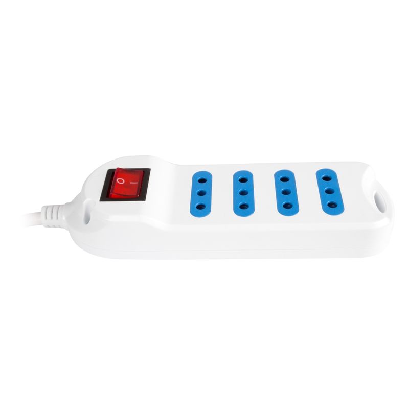 PHILCO-ALARGADOR--XT30-4-POS-COLOR-BLANCO