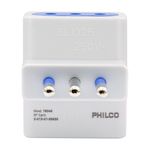 PHILCO-ENCHUFE-TRIPLE-78546-BLANCO